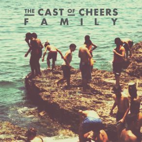 Download track Human Elevator The Cast Of Cheers