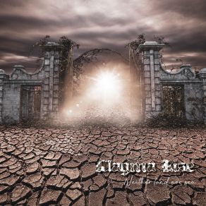 Download track I Am Magma Rise