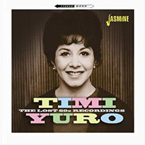 Download track Satan Never Sleeps Timi Yuro