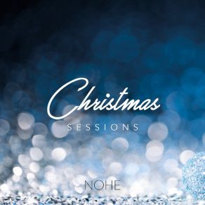 Download track Mis Deseos / Feliz Navidad / Santa Claus Llego A La Ciudad Nohe