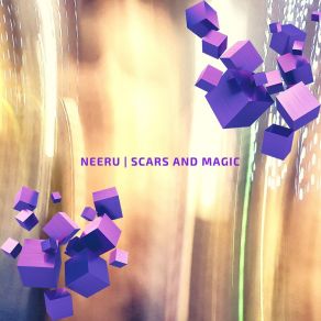 Download track Boundaries Of The Light Neeru