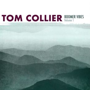 Download track Just A Little Lovin' (Early In The Morning) Tom Collier