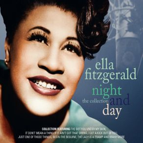 Download track Have You Met Miss Jones? Ella Fitzgerald