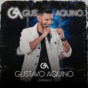 Download track Cê Taí Neguim Gustavo Aquino