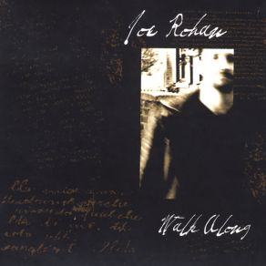 Download track Counting Flies Joe Rohan