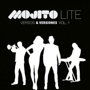 Download track Si Estuvieras Ahí Mojito Lite