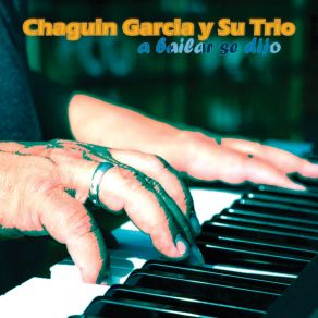 Download track Otro Nido De Amor Chaguin Garcia