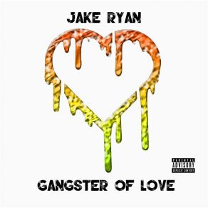 Download track Give It Up Jake Ryan