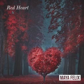 Download track Pretty Magic Maya Felix