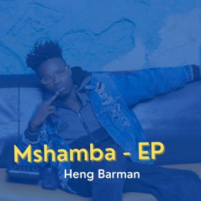 Download track Bamoya Heng Barman