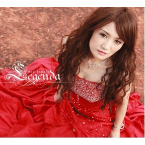 Download track Aurea Mari Hamada