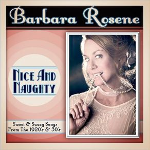 Download track Nuthin' Barbara Rosene