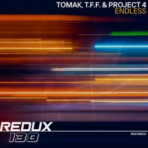 Download track Endless Project 4