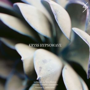 Download track Contemplazione Kryss Hypnowave