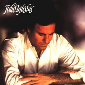 Download track O Melhor De Tua Vida (Lo Mejor De Tu Vida) Julio Iglesias