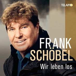 Download track Heul Doch Frank Schöbel