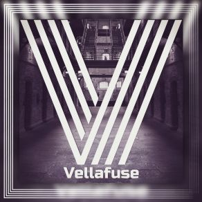 Download track What Is Romance? Vellafuse