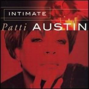 Download track Any Other Fool Patti Austin