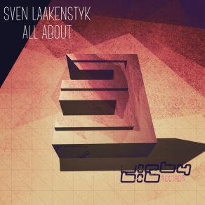 Download track Crystal (Club Mix) Sven Laakenstyk