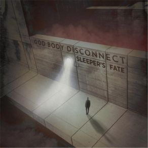 Download track Flesh Of A Ghost God Body Disconnect