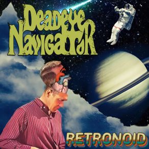 Download track Drown Deadeye Navigator