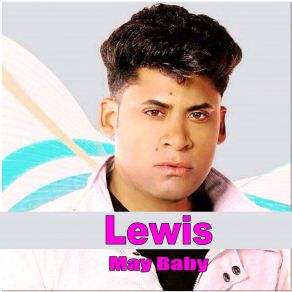 Download track Vuelve Amor Lewis