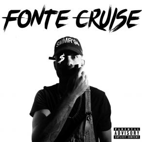 Download track No Comprende Fonte Cruise