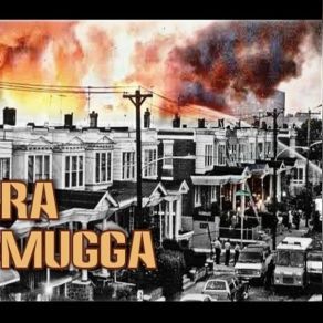 Download track Trap Killa Ra Mugga