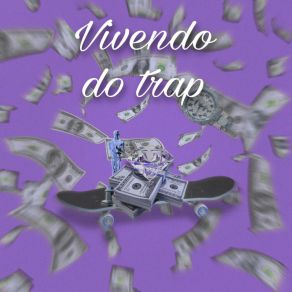 Download track Ao Infinito E Alem 2 L1zz Mc