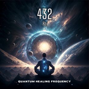 Download track 432 Hz Mindful Listening Meditation Pathway