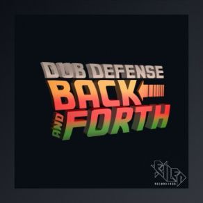 Download track Badman Dub Dub Defense