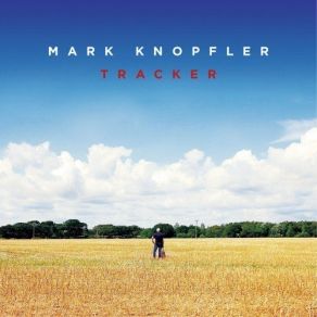 Download track Silver Eagle Mark Knopfler