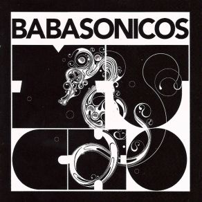 Download track Para Lelos Babasonicos