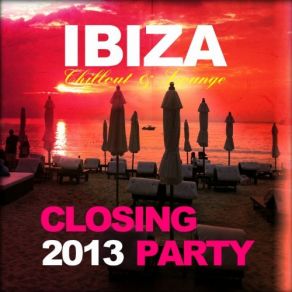 Download track Ibiza Closing Party (Continuous DJ Mix 1) Mixed