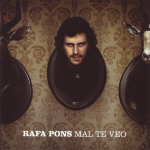 Download track Rafita Perestroika Rafa Pons