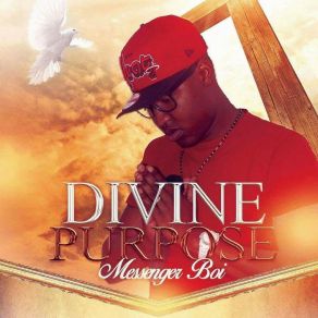 Download track Jesus On The Mainline Messenger Boi