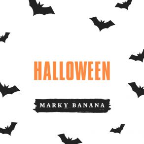 Download track Halloween Marky Banana