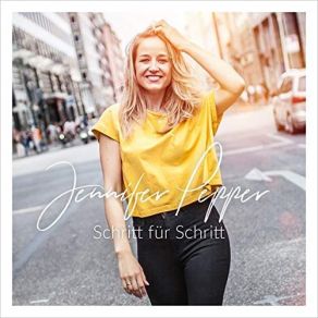 Download track Ich Glaube Daran Jennifer Pepper