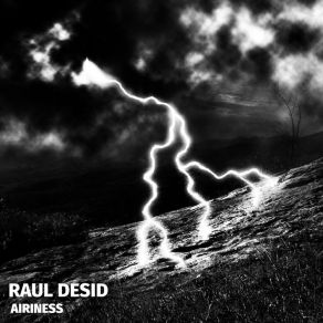 Download track One Day Raul Desid