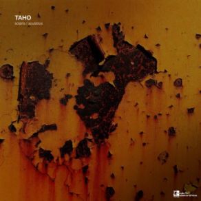 Download track Soulstice Taho