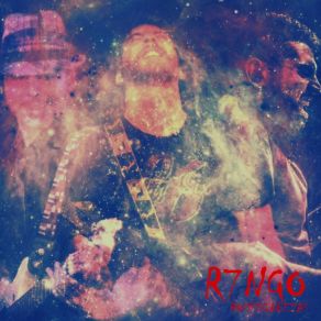 Download track Orbita R7NGO