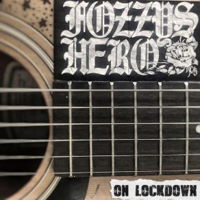 Download track No Clues Fozzys Hero