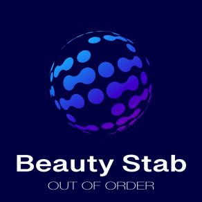 Download track Out Of Order Beauty Stab