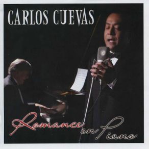 Download track Azul Carlos Cuevas