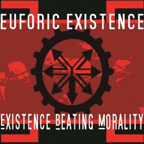 Download track No Cure Euforic Existence