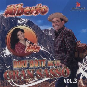 Download track Polka Del Gran Turco Alberto