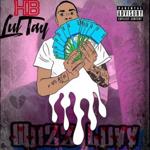 Download track Talk My$ Hit HB LulTay