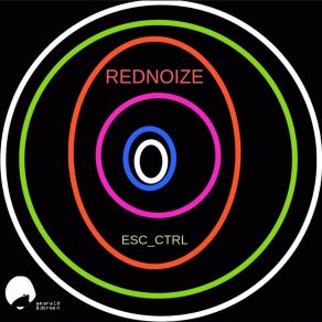 Download track Escape Control (Club Mix) RedNoize