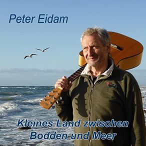 Download track An Der Steilküste Peter Eidam