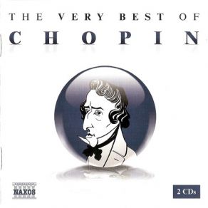 Download track 6. Nocturne In D Flat Major Frédéric Chopin